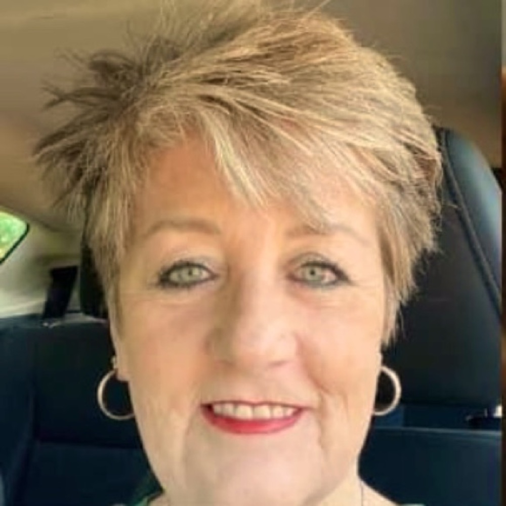 Meet your Posher, Melodie